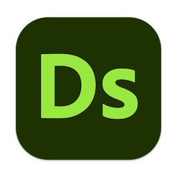 Adobe Substance 3D Designer 12.4.0