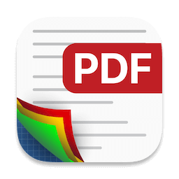 PDF Office Max – Acrobat Expert 8.0