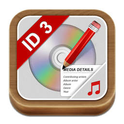 Music Tag Editor Pro 9.3.0