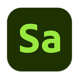 Adobe Substance 3D Sampler 4.1.0