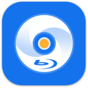 AnyMP4 Blu-ray Ripper 9.0.72