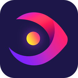 Aiseesoft Video Converter Ultimate 10.5.38