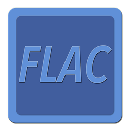 FLACTunes 3.2.1