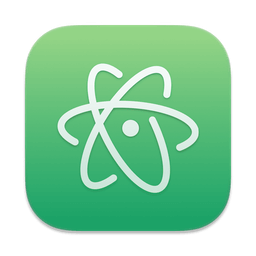 Atom 1.59.0