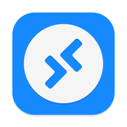 Microsoft Remote Desktop Beta 10.7.2 (1958)