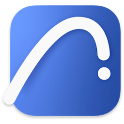 ArchiCAD 29.0.2 (Intel )