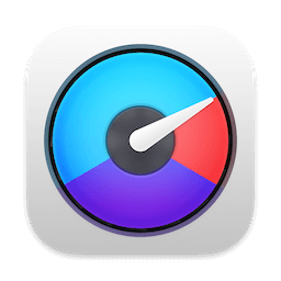 iStat Menus 6.73.1 (1240)