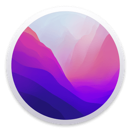 macOS Monterey 12.6.8 (21G725)