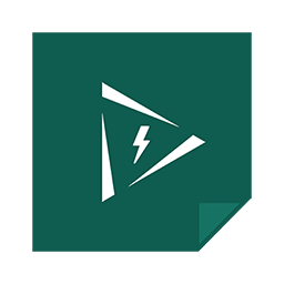 zFuse Pro – Player For Everything 1.7.56