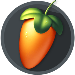 FL Studio 20.8.3.2304