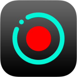 TunesKit Screen Recorder 2.6.0
