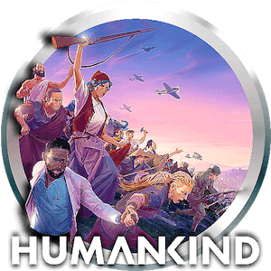 Humankind 1.0.28.4623