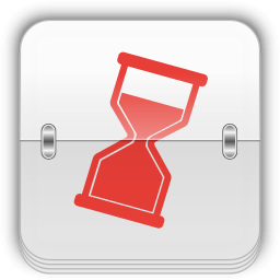 Days – Countdown for Menu Bar 1.9.1