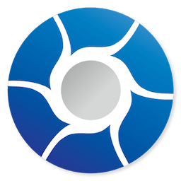 Exposure X7 v7.2.0.25