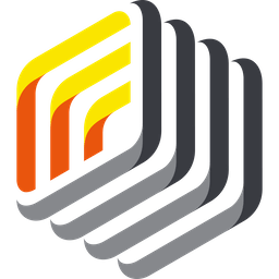 RapidMiner Studio 9.10.0