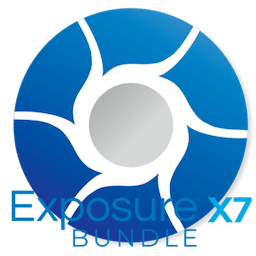Exposure X7 Bundle 7.2.0.2