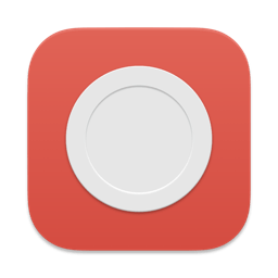 Mela – Recipe Manager 2.6.1