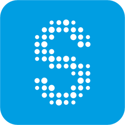 Plugin Boutique Scaler 2.9.0