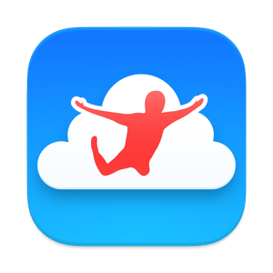 Jump Desktop (RDP, VNC, Fluid) 9.1.21