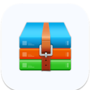 BestZip 2 – Unarchive 7z&rar&zip 1.6.1
