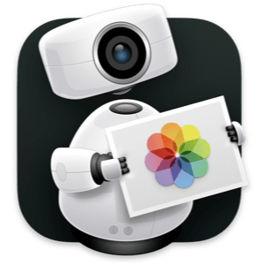 PowerPhotos 2.7.8