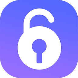Aiseesoft iPhone Unlocker 2.0.80