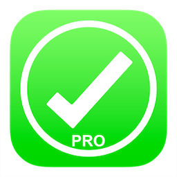 gTasks Pro – Tasks for Google 1.3.27