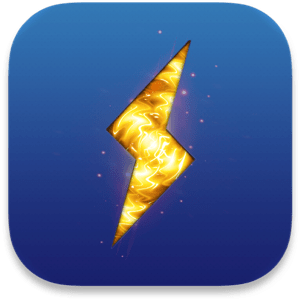 Battery Indicator 2.20.0