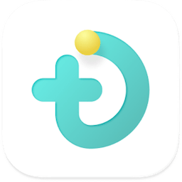 Mac FoneLab Android Data Recovery 3.2.28