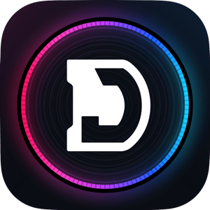 X Djing – Music Mix Maker 2.3.1