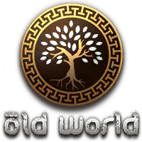 Old World 78527
