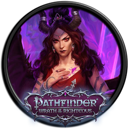 Pathfinder: Wrath of the Righteous 2.7.0y