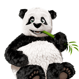 TinyPNG and TinyJPG 2.5.4 (Plug-in for Adobe Photoshop)