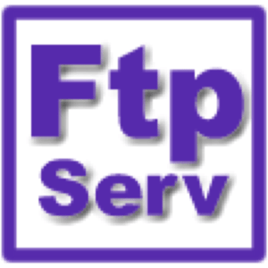 Ftp-Serv 8.3.4