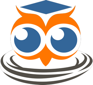 Worksheet Crafter Premium Edition 2023.1.5.163