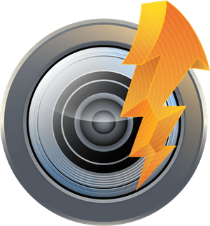 Mac DVDRipper Pro 12.1