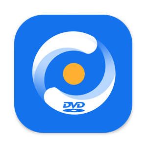 AnyMP4 DVD Ripper 9.0.86