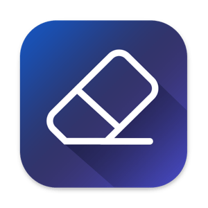 Apeaksoft iPhone Eraser 1.0.20