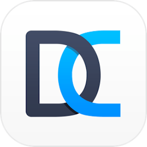 AnyMP4 DVD Creator for Mac 6.2.38