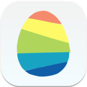 4K Wallpaper – HD Wallpapers 2.8