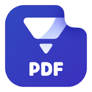SignFlow – eSign PDF Editor 1.1.1