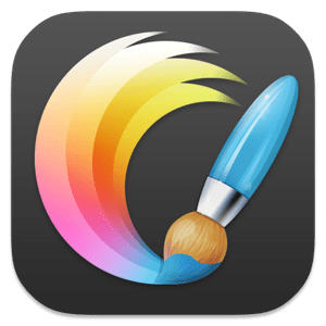 ProPaint -Image & Photo Editor 3.7.0