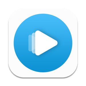 The Player -Decode video files 2.0.0