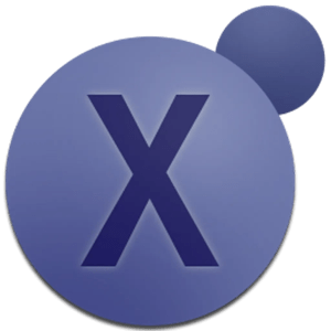 NXPowerLite Desktop 10.3.3