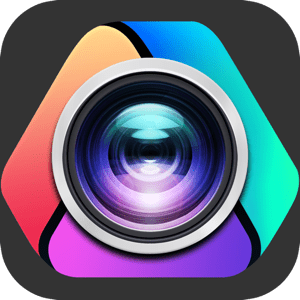 VideoProc Vlogger 1.2