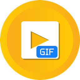 Video GIF converter 2.9