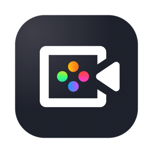 Filmage Editor 1.3.9
