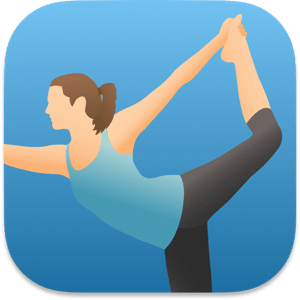 Pocket Yoga Teacher 13.0.0