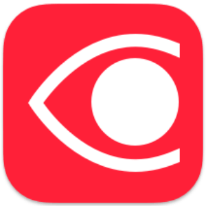 ABBYY FineReader PDF 15.2.14