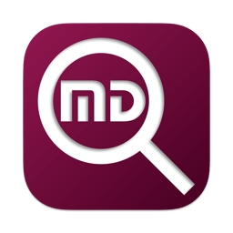 PreviewMarkdown 1.4.6